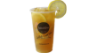 Tea Lemonade