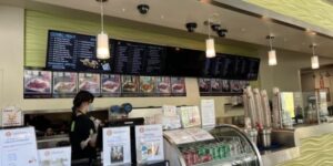 Find a Tapioca Express Store Near You | Store Locations